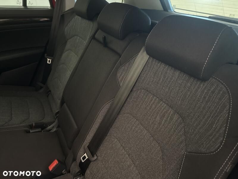 Skoda Kodiaq 2.0 TDI 4x4 Style DSG - 20
