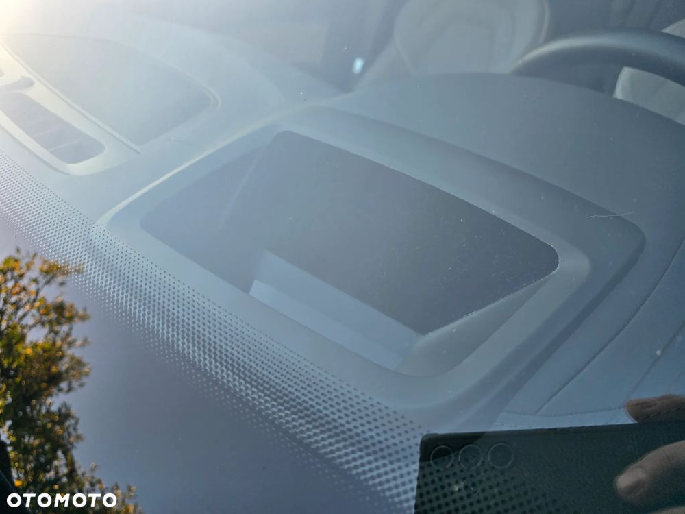 Volvo XC 90 T8 AWD Plug-In Hybrid Ultimate Dark 7os - 37