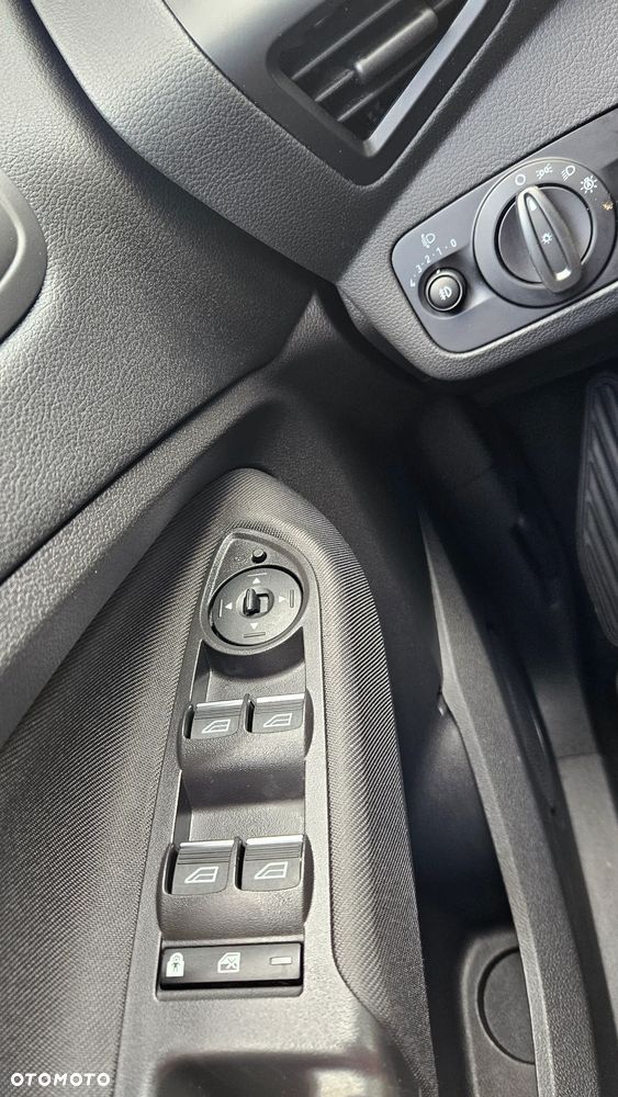 Ford C-MAX 1.0 EcoBoost Start-Stopp-System Trend - 15