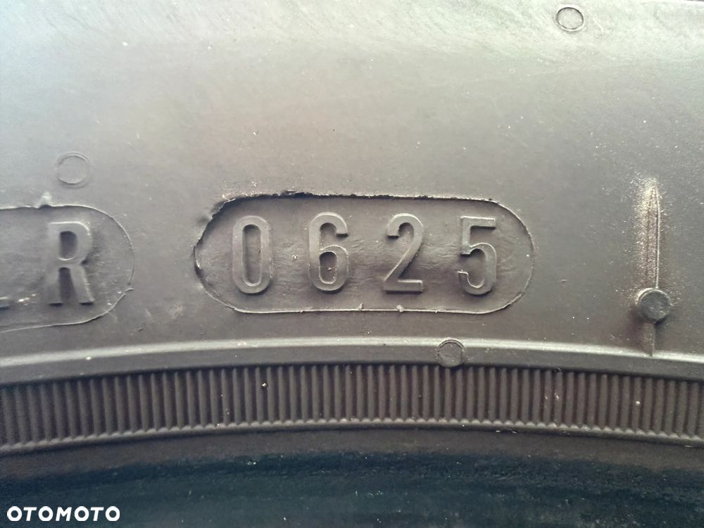 Fiat Scudo Panorama L2H1 Executive - 26
