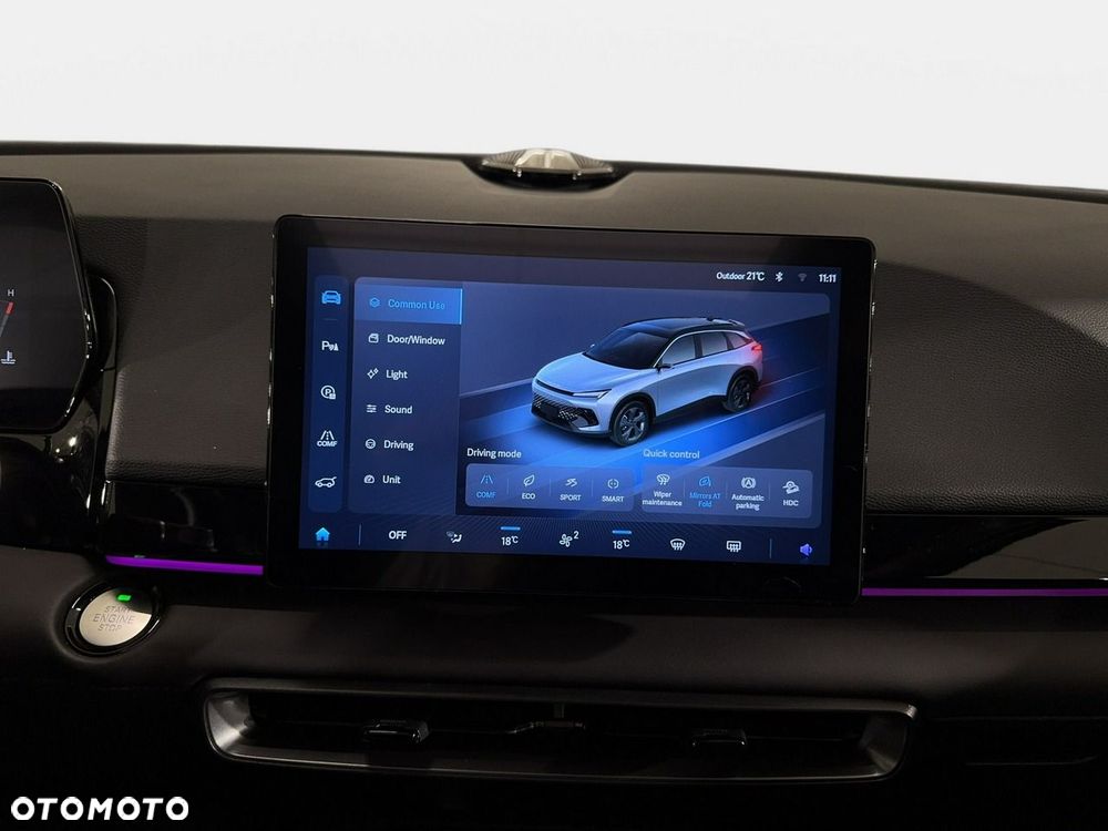 BAIC 5 - 28