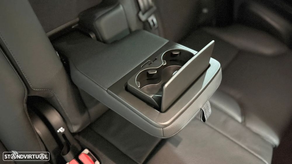 Volvo XC 90 T8 AWD Core - 25