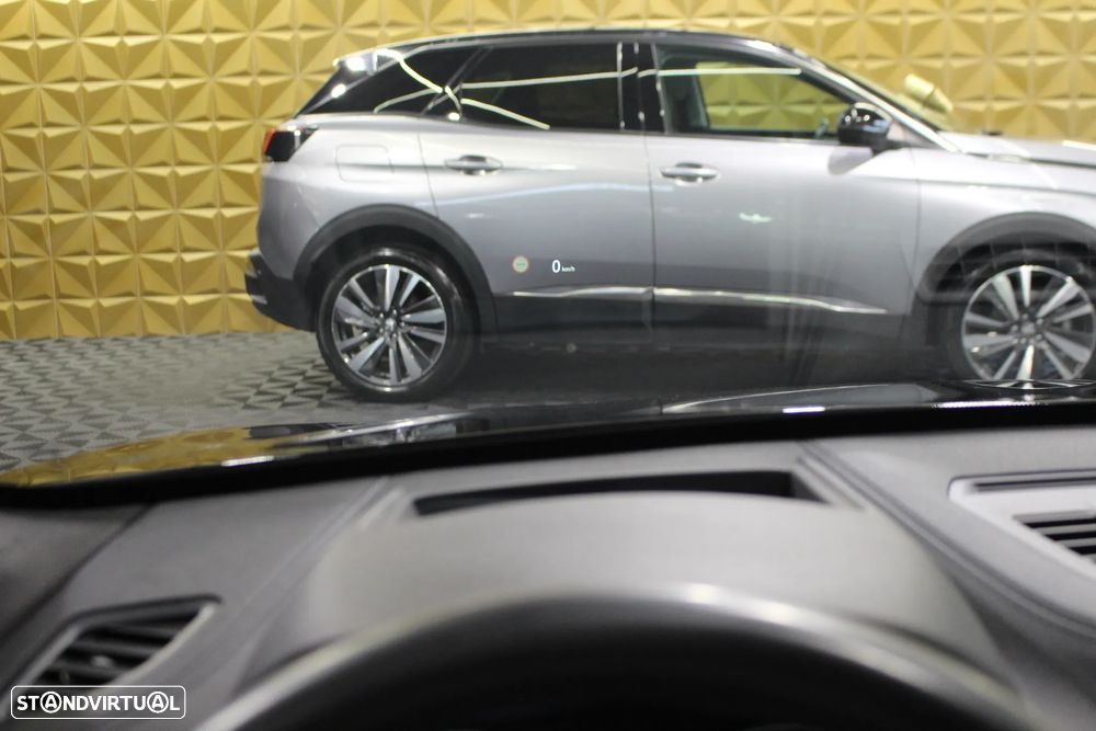 BMW X1 25 e xDrive Line Sport - 27