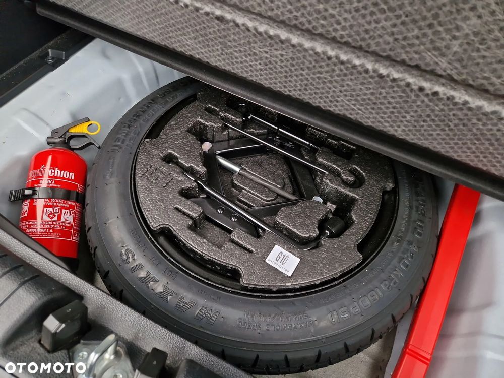 Kia Ceed 1.5 T-GDI M DCT - 21