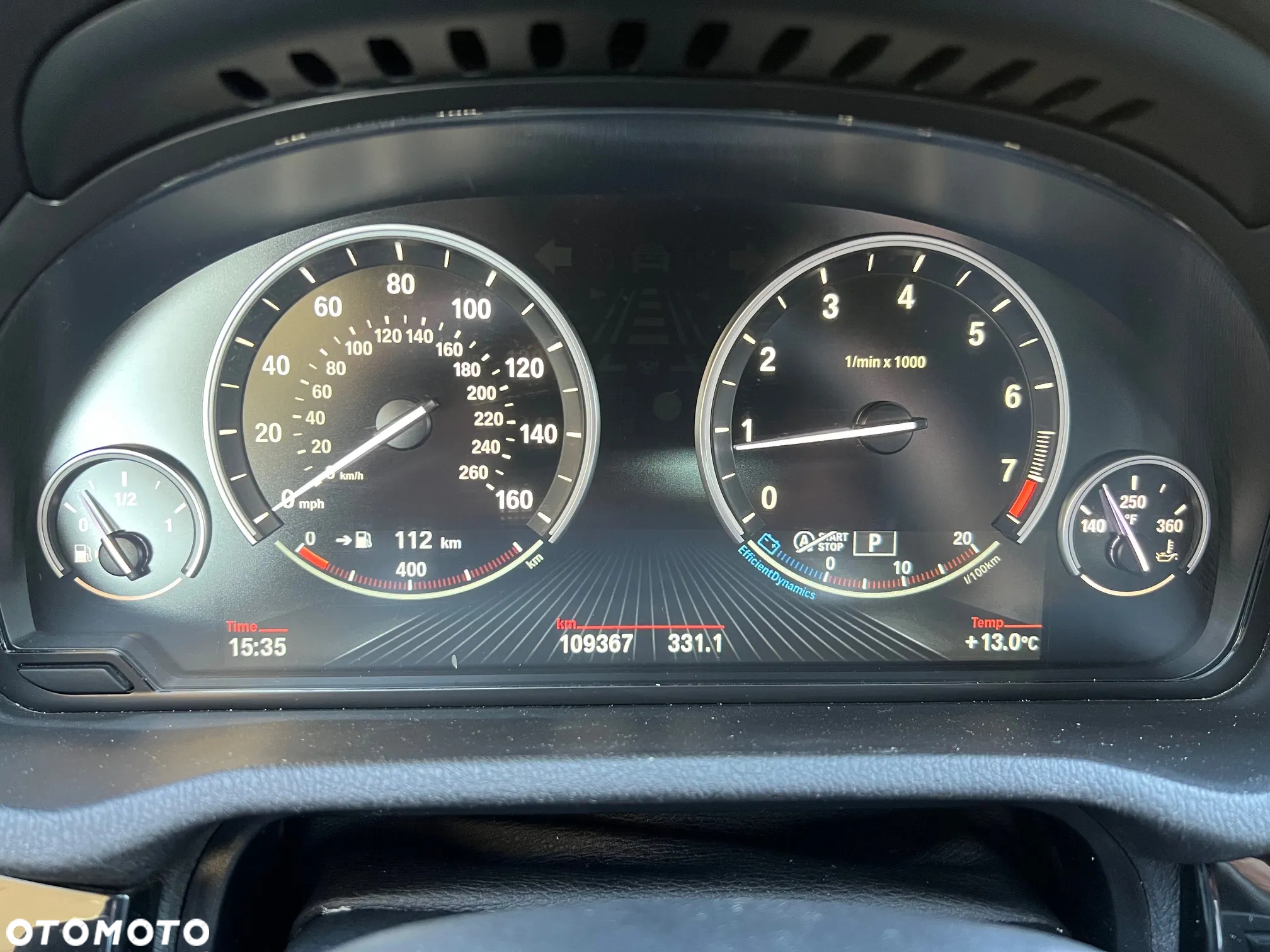 BMW X4 xDrive28i xLine - 11