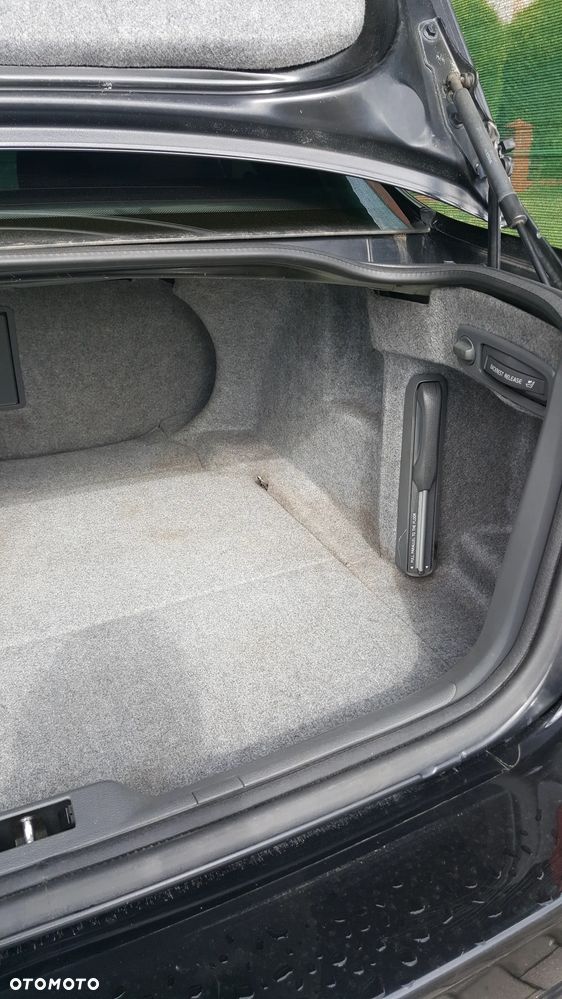 Volvo S80 2.4D5 Executive - 14