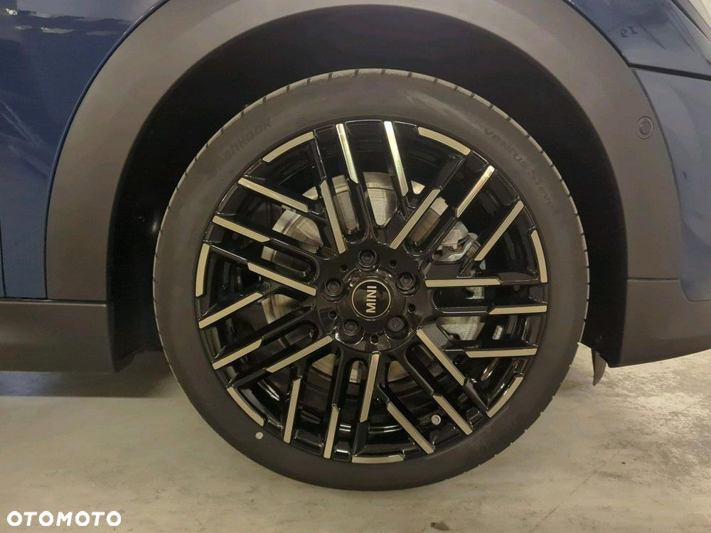 MINI Cooper - 13