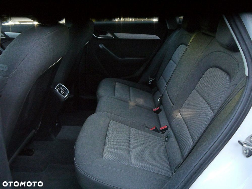 Audi Q3 1.4 TFSI - 36