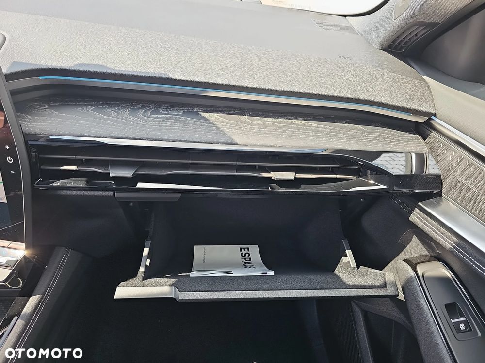 Renault Espace - 26