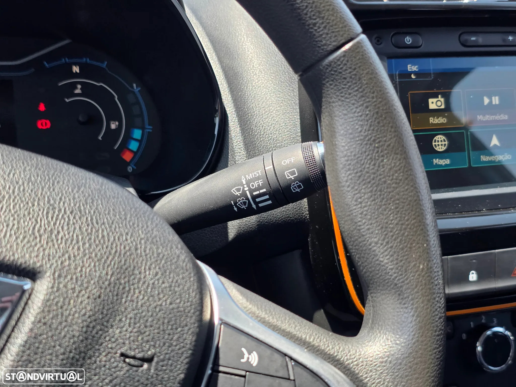 Dacia Spring Electric 45 Comfort - 20