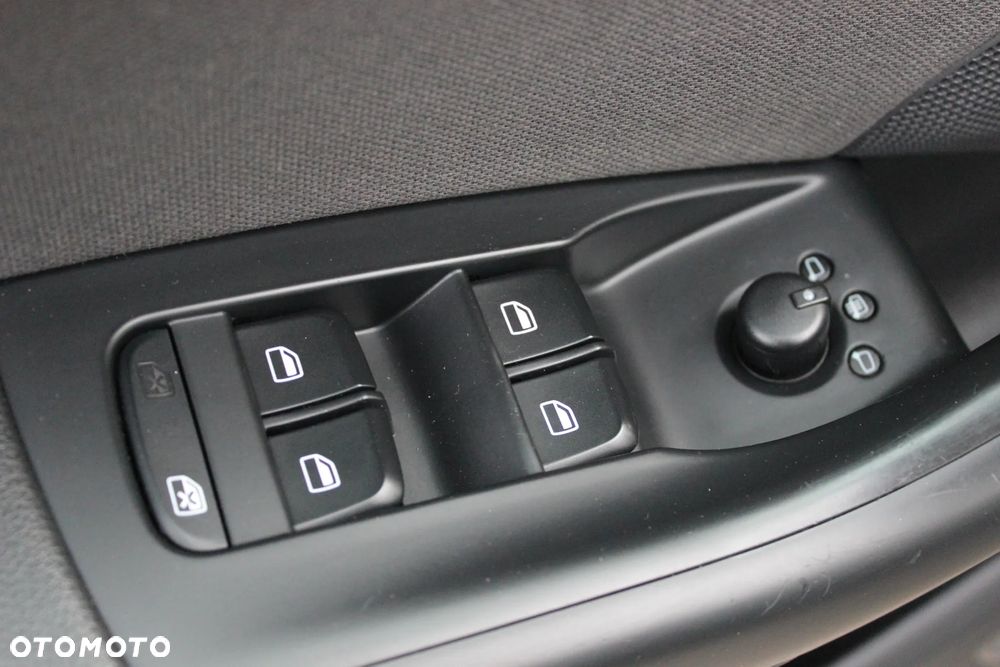 Audi Q3 2.0 TDI Quattro Prime Line S tronic - 36