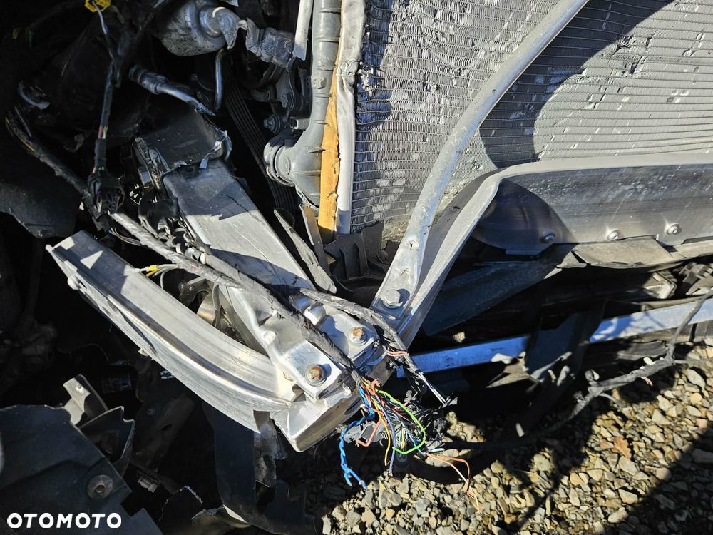 BMW X1 sDrive18d M Sportpaket - 13