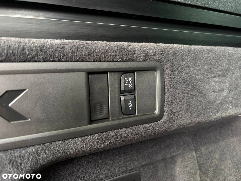 BMW X5 - 35
