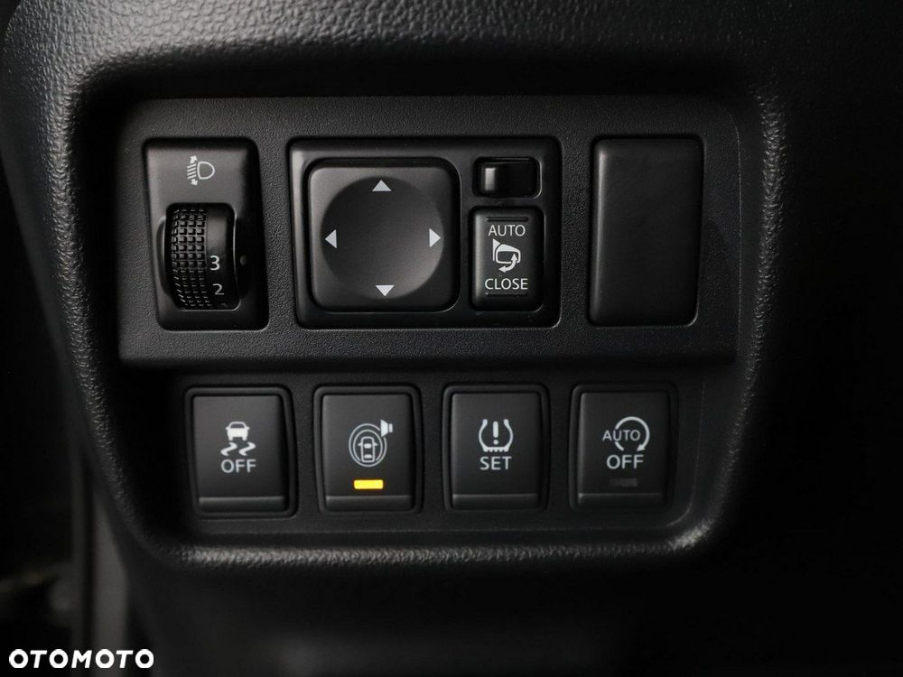 Nissan Juke 1.2 DIG-T Tekna - 36