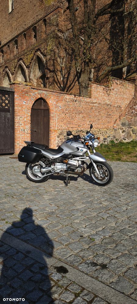BMW Inny - 28