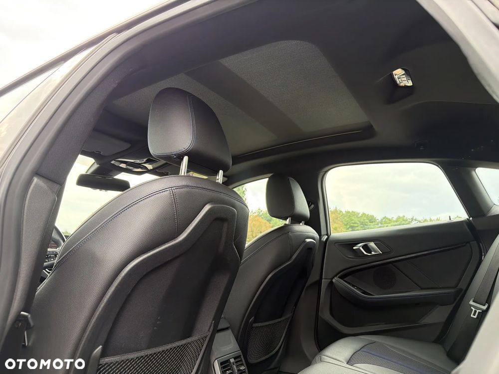 BMW Seria 2 220i M Sport sport - 18