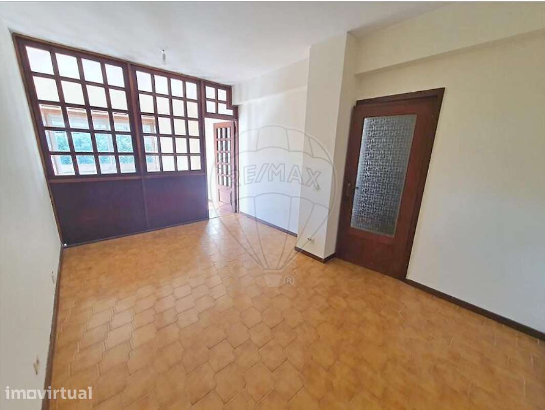 Apartamento T1 para venda - Grande imagem: 3/19