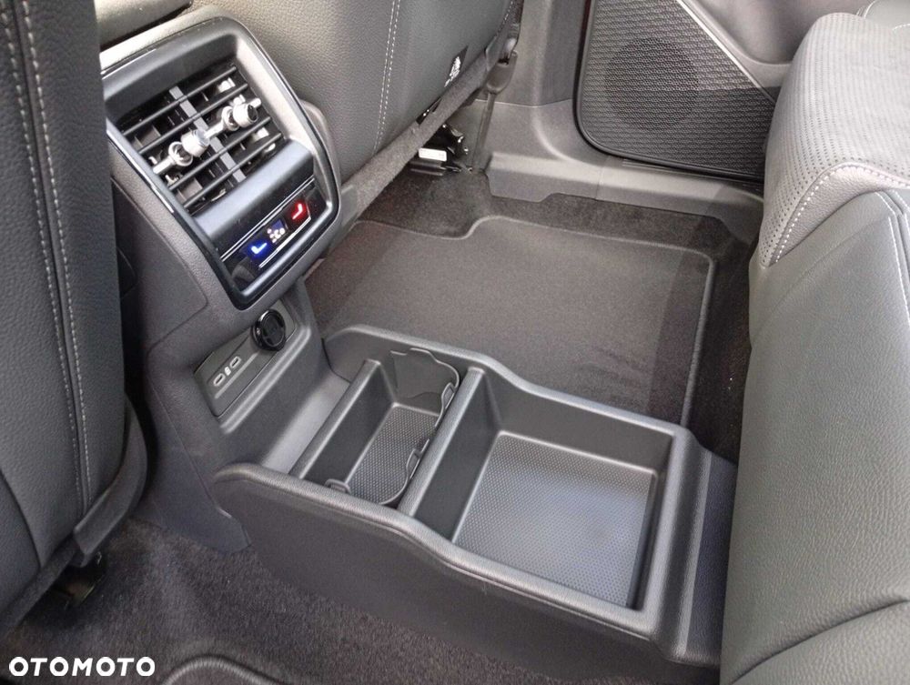 Skoda Kodiaq 1.5 TSI iV PHEV 4x2 Sportline DSG - 20