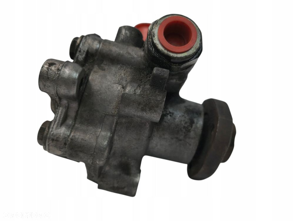 POMPA WSPOMAGANIA VW Golf IV Bora Audi A3 8L 1.9 TDI 1J0422154A - 6