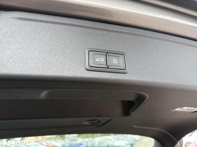 Audi A4 - 25