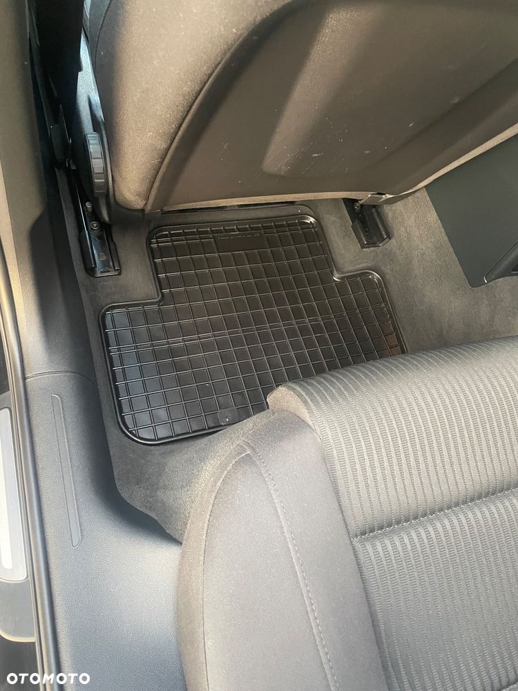 Audi A4 Avant 2.0 TDI DPF multitronic Ambition - 23