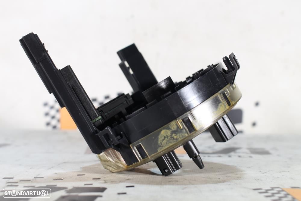 Fita De Airbags Audi A4 (8Ec, B7)  4E0953541 / Fita De Airbags Audi - 6