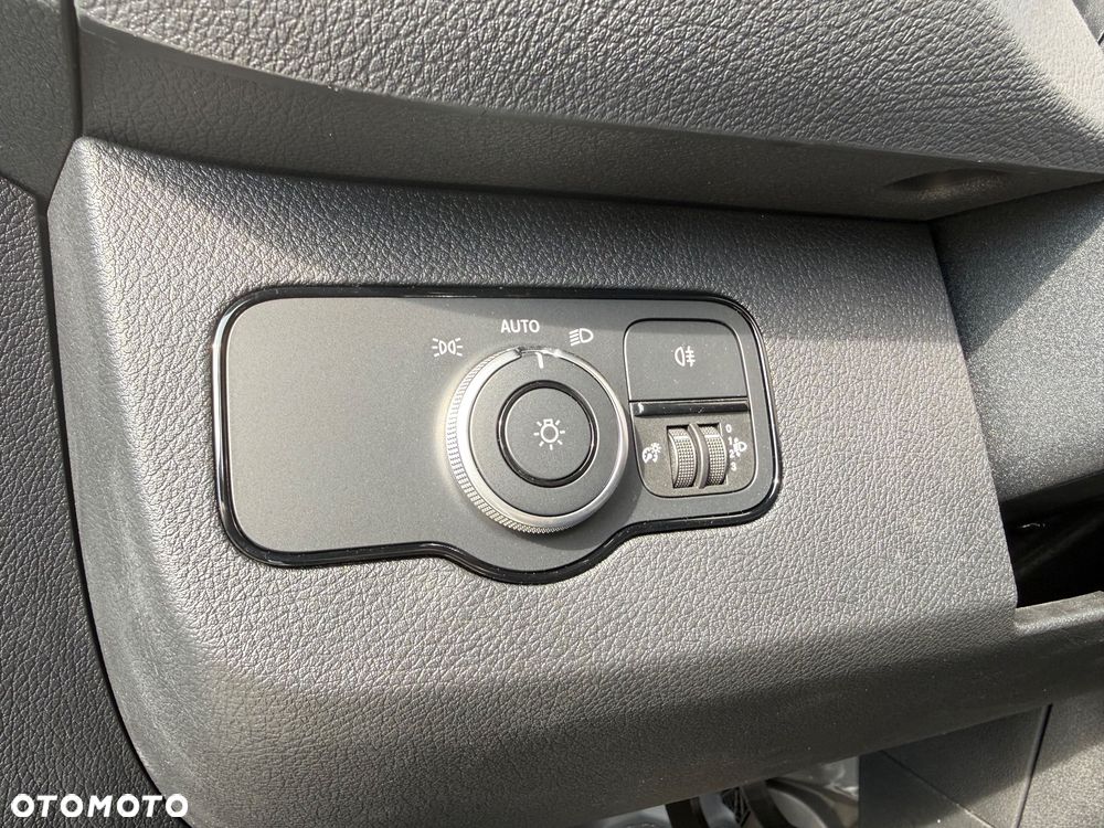 Mercedes-Benz SPRINTER 317L3H2 Automatic - 12