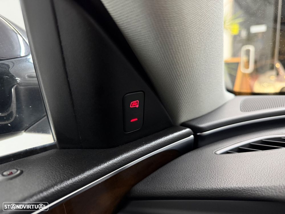 Audi A6 Avant 3.0 TDi V6 quattro B.Line Adv.S tronic - 26