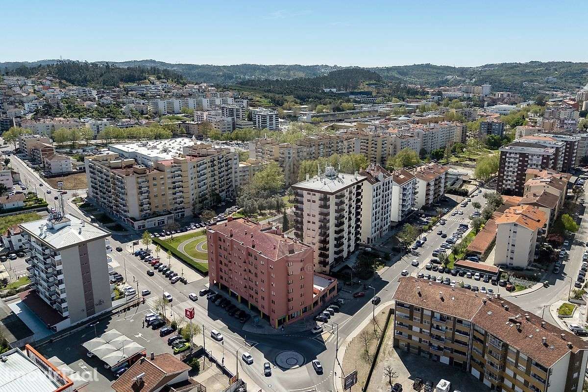 Apartamento T2 para venda - Grande imagem: 2/27