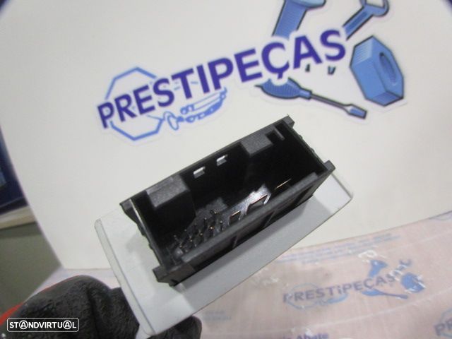 Modulo 61356905668 BMW E46 2002 318D 116CV 4P VERDE Módulo Do Imobilizador - 2