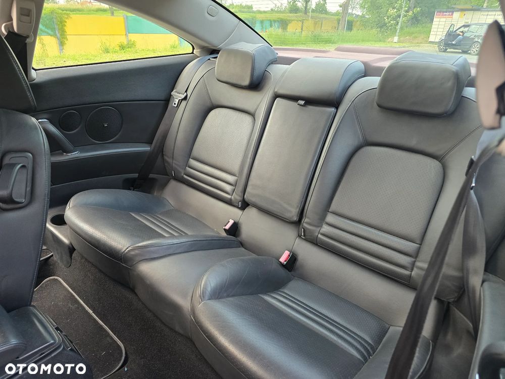 Peugeot 407 2.0 HDI Sport n.gama - 14