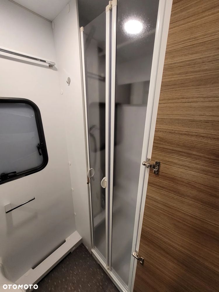 Adria Altea 402PH,  2019r., mover Enduro - 10