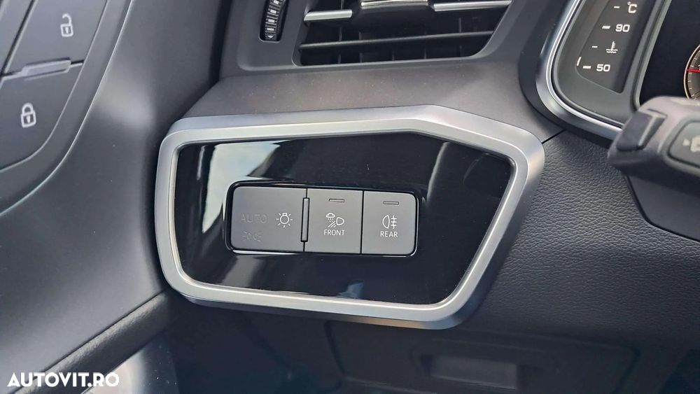 Audi A6 40 TDI quattro S tronic - 23