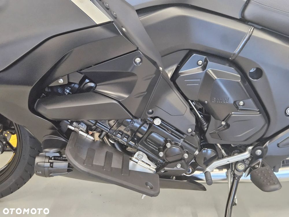 BMW K - 8
