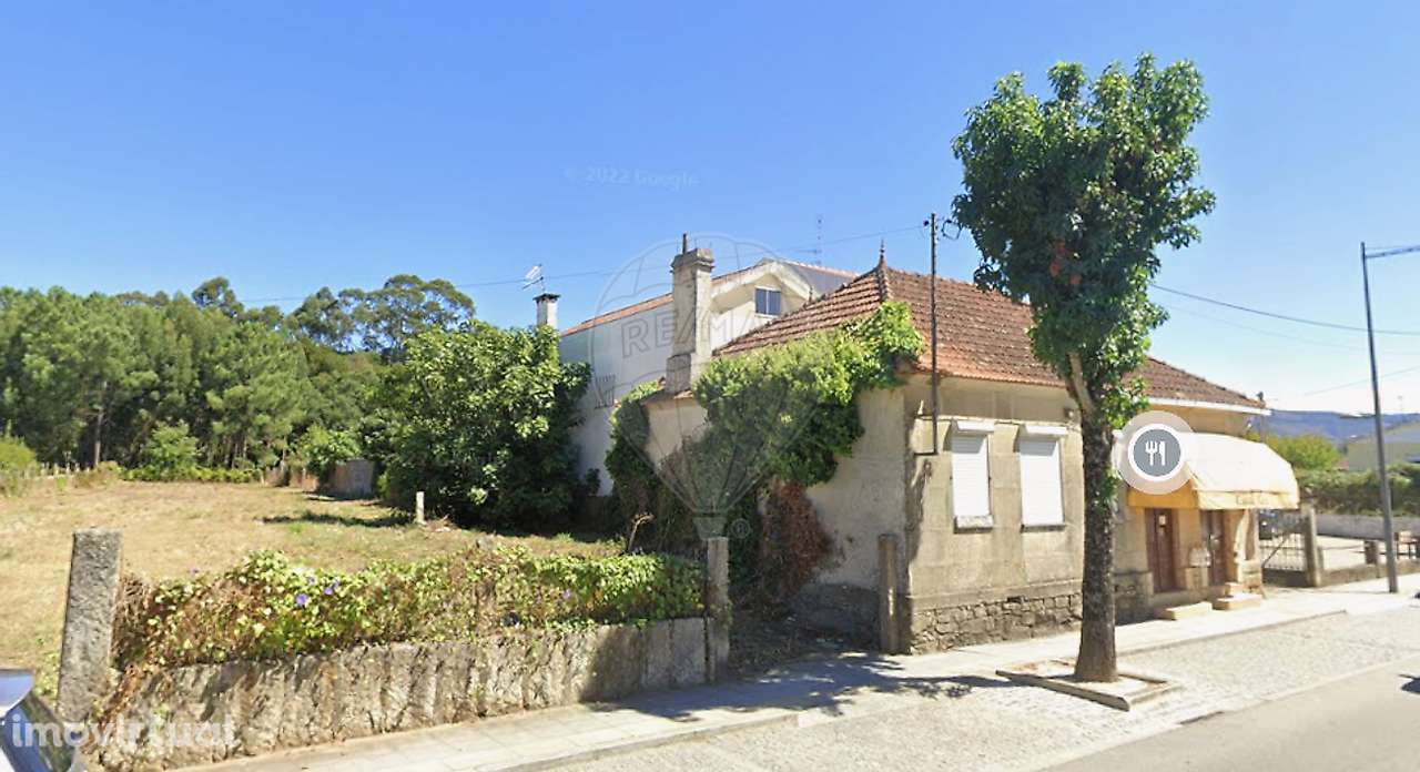 Moradia T5 para venda - Grande imagem: 2/41