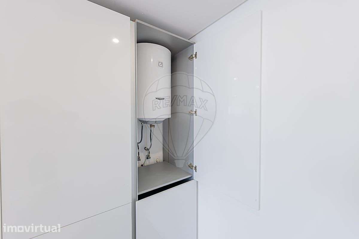 Apartamento T3 para venda - Grande imagem: 5/47