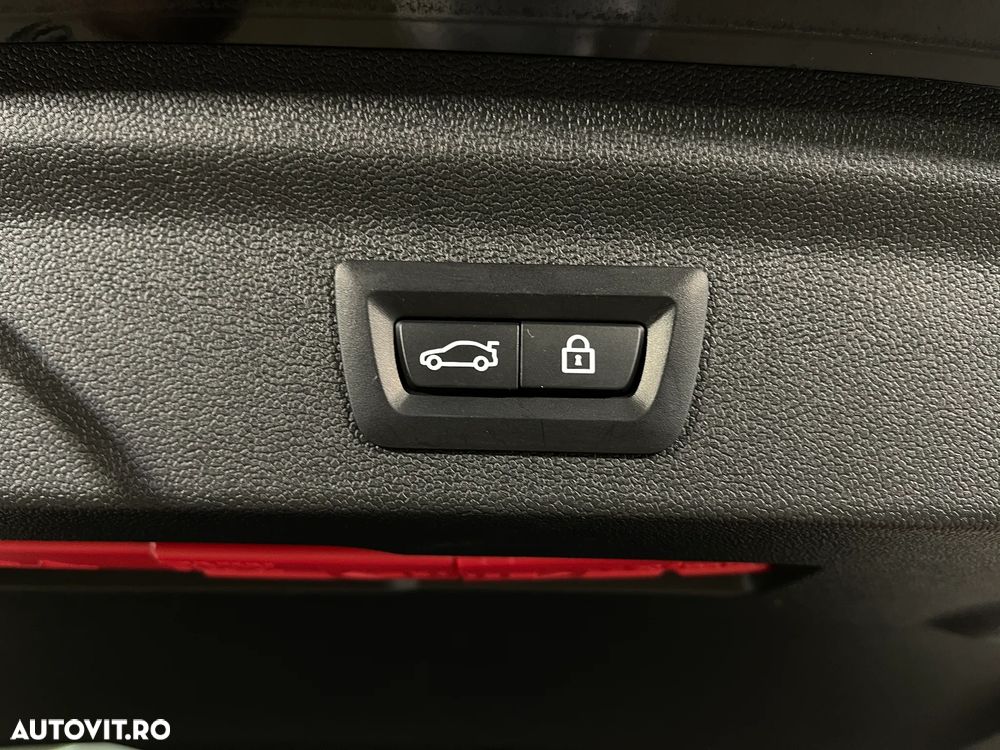 Mini Countryman - 23