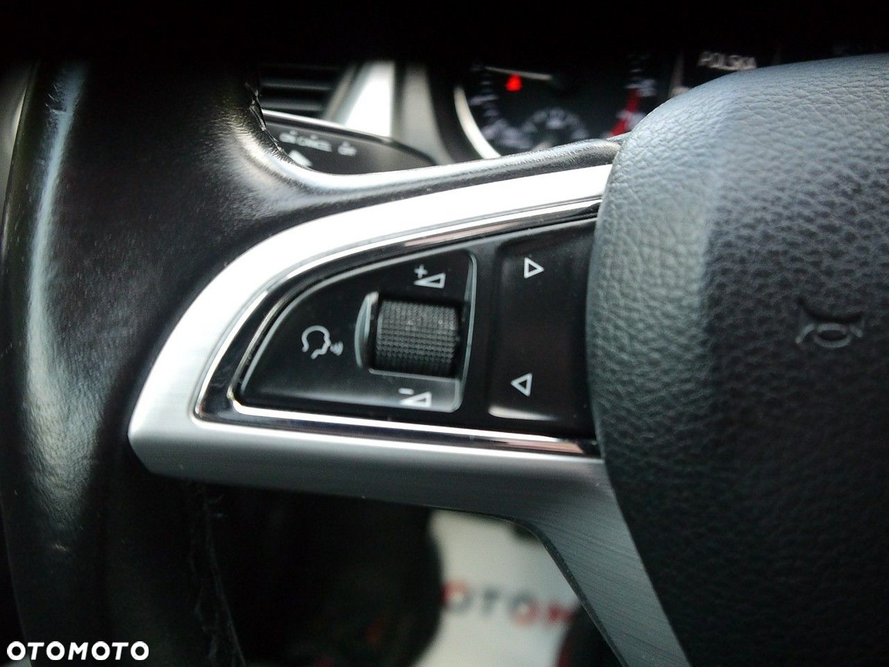 Skoda RAPID 1.4 TDI Active - 28
