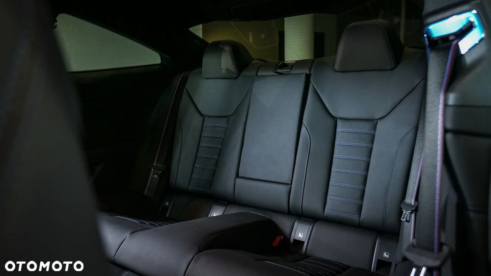 BMW Seria 4 - 26