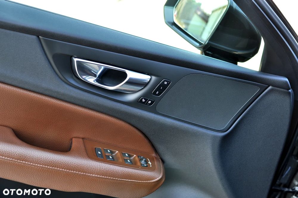 Volvo S60 - 26