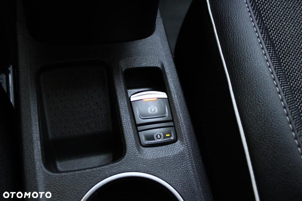 Renault Captur - 20