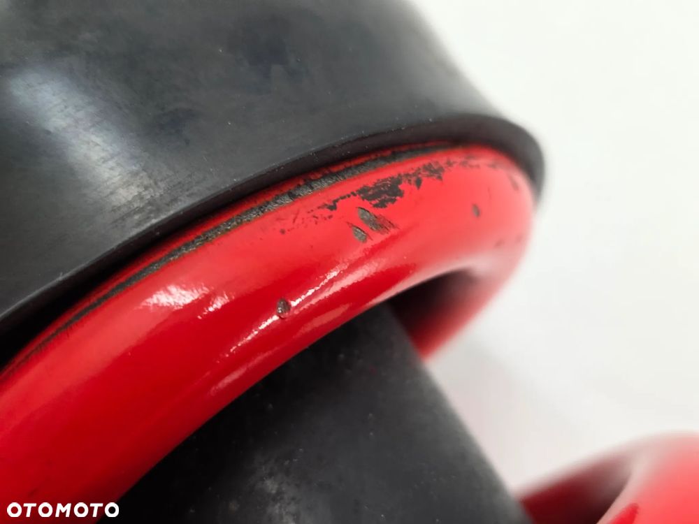 HONDA CB 125 R JC79 18-20 AMORTYZATOR TYŁ - 9