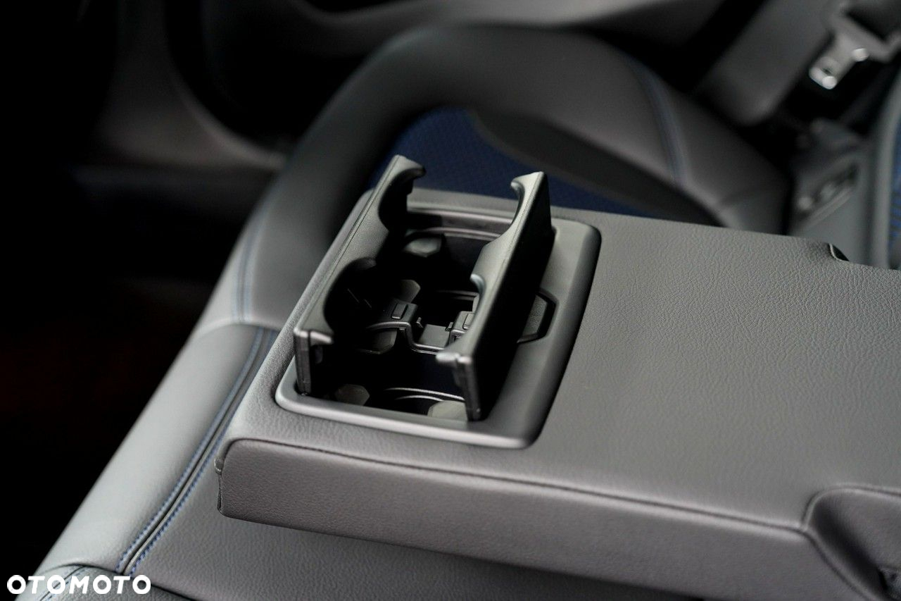 BMW X1 - 24