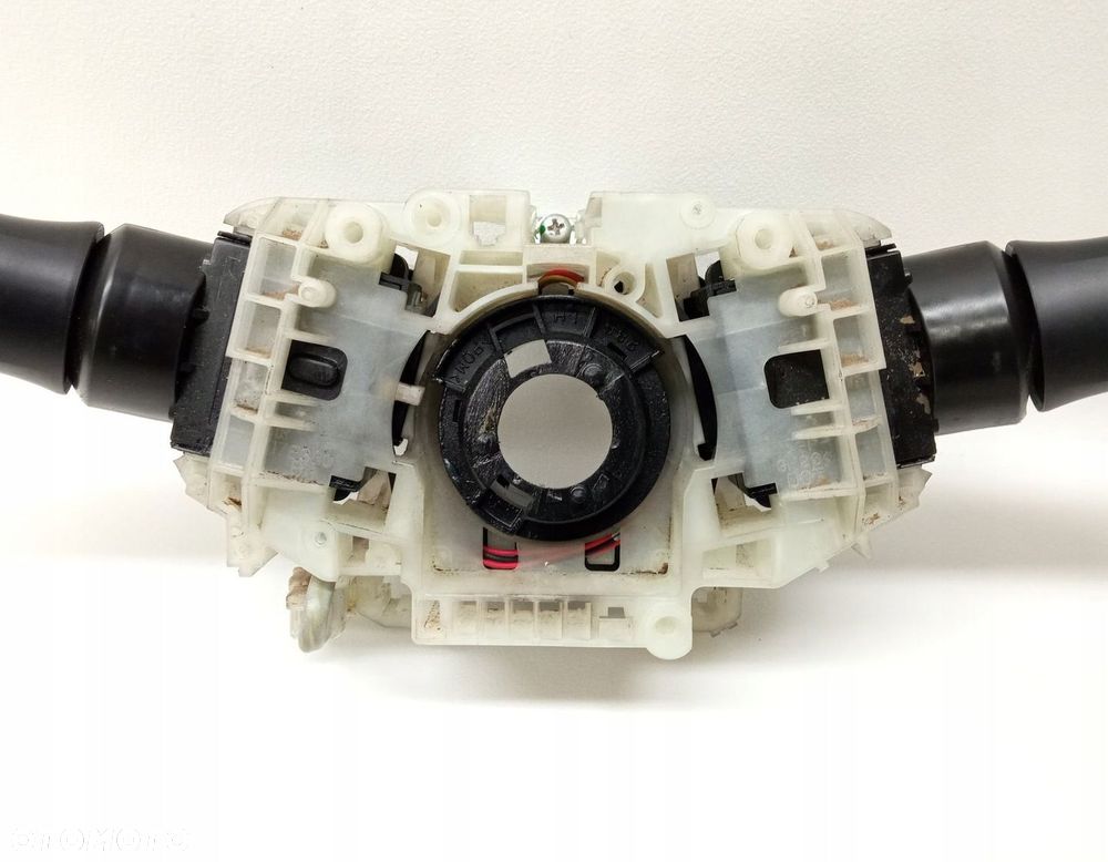 PRZEŁĄCZNIK ZESPOLONY ŚWIATEŁ MITSUBISHI L200 IV 2.5 DI-D 8651A134 - 4