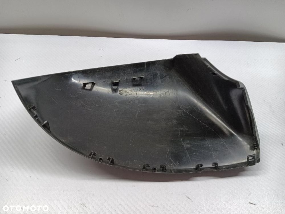 OBUDOWA LUSTERKA LEWA VW T5 7E1857527 - 3