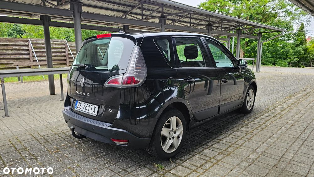 Renault Scenic - 32