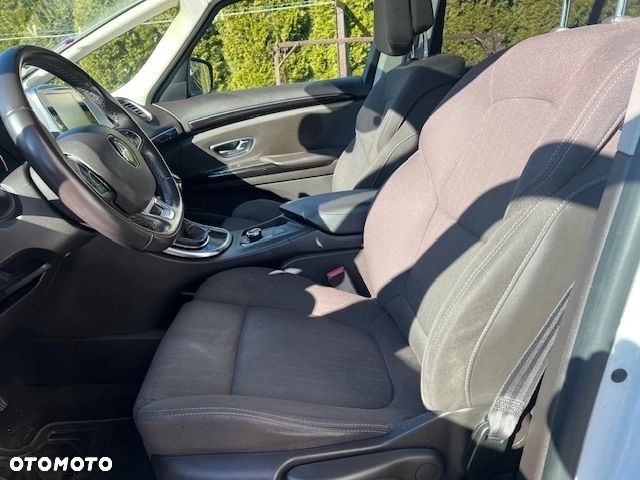 Renault Espace Energy dCi 130 Business - 6