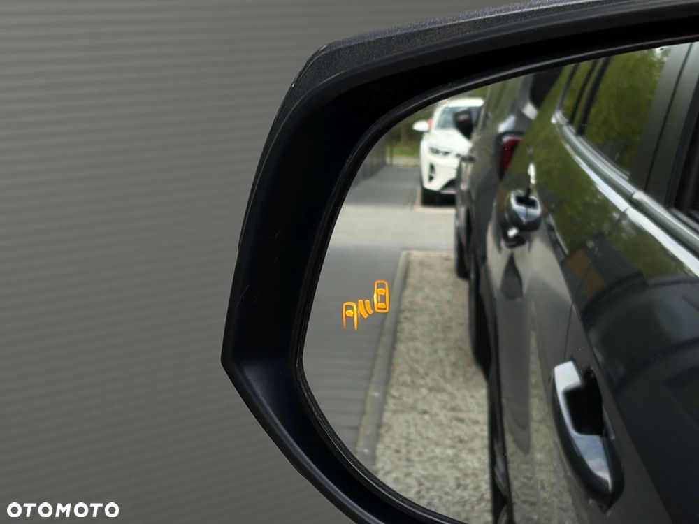 Toyota RAV4 - 34