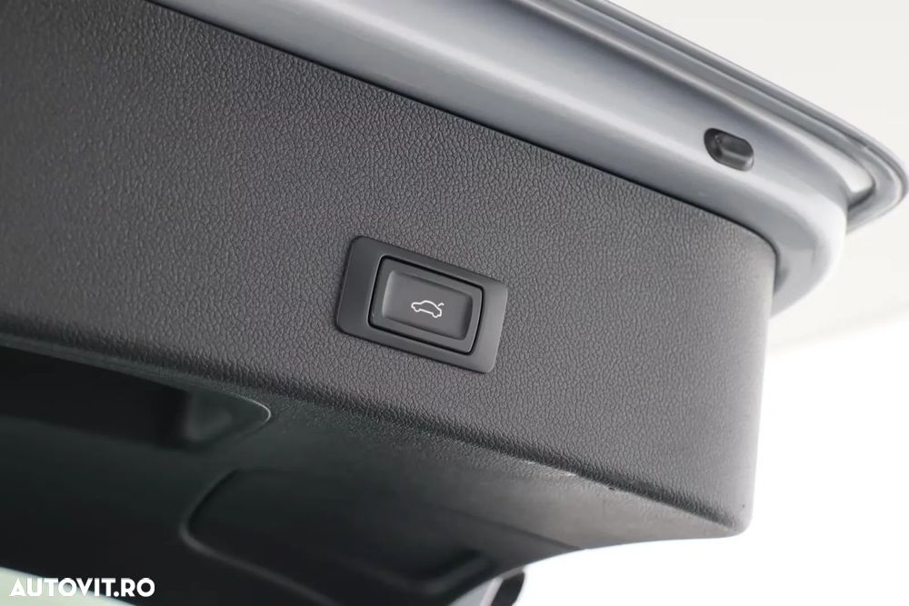 Audi A4 Allroad 2.0 TDI DPF S tronic - 15