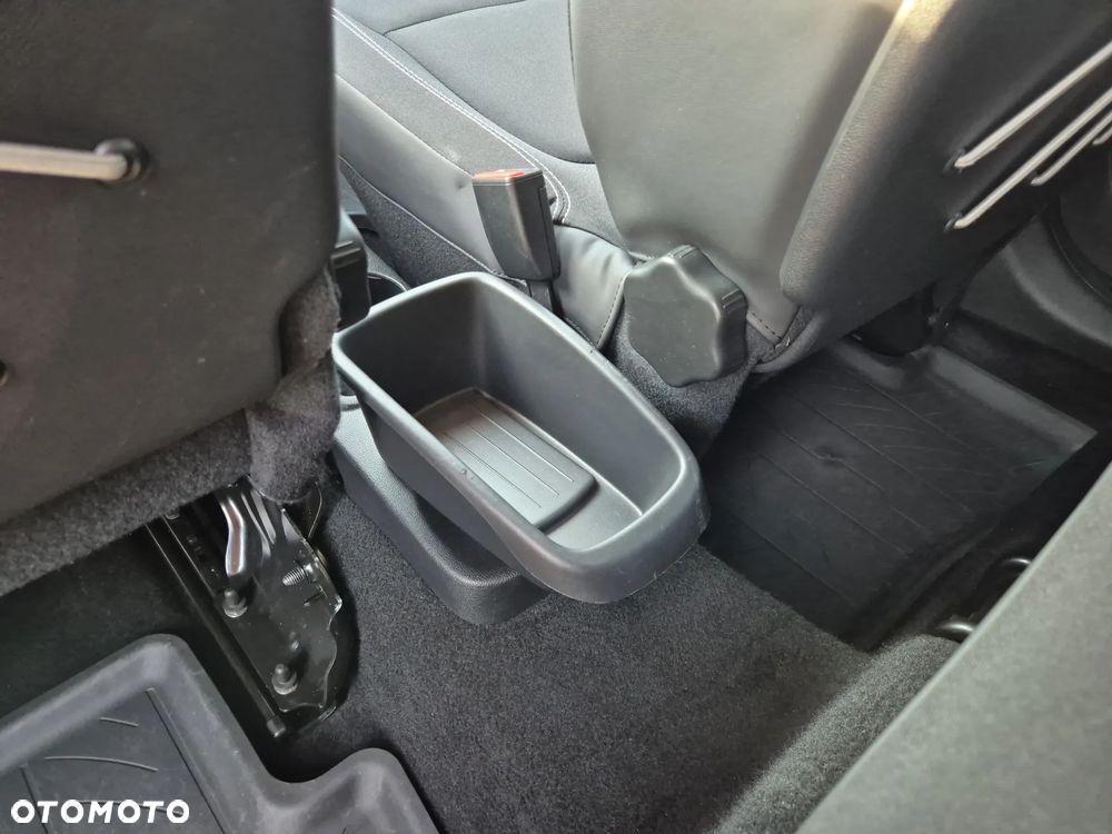 Renault Captur 1.2 Energy TCe Limited - 23